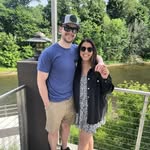 Justin Stanger - @justinstanger - Instagram