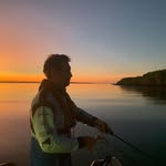 Justin Stanger - @justin_stanger - Instagram