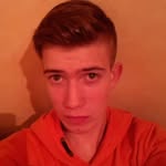 jw.org - @justin_stangenberg - Instagram