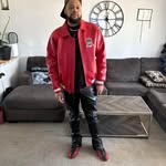 Justin Stanhope - @juststaninhope - Instagram