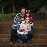 Justin Stanhope - @stanhopejustin - Instagram