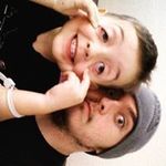 Justin Stanhope - @justin.stanhope - Instagram
