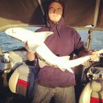 Justin Stanhope - @justinstanhope - Instagram