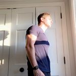 Justin Stanhope - @justin_stanhope_ - Instagram