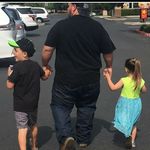 Justin Stanhope - @stumpdat - Instagram