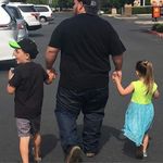 Justin Stanhope - @justinstanhope7 - Instagram