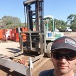 Justin Stanhope - @justin_stanhope - Instagram