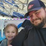 Justin Stanhope - @stanhope23 - Instagram