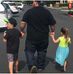 Justin Stanhope - Facebook