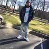 Justin Stanhope - @justinstanhope - TikTok