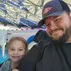 justinstanhope19 - @justinstanhope19 - TikTok