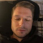 Bartek Justin Stankiewicz - @bs_mont21 - Instagram