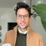 Justin John Stankiewicz - @justinjohnstankiewicz - Instagram