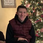 Justin - @justin_stankiewicz - Instagram