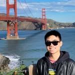Justin Stankiewicz - @justinstankiewicz73 - Instagram