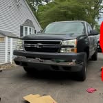 Justin Stankiewicz - @justin__5.3 - Instagram