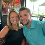 Justin Stankiewicz - @stankj24 - Instagram