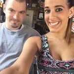 Justin Stankiewicz - @chedderbob8 - Instagram