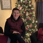 Justin Stankiewicz - Facebook