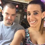 Justin Stankiewicz - Facebook