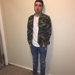 Justin Stankiewicz - Facebook