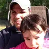 Justin Stankiewicz - @justinstankiewicz - TikTok