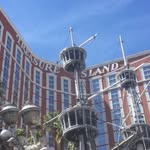 Justin Stankiewicz - @stankiewiczjustin - Instagram