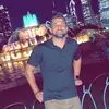 Justin Stankiewicz - @justinstankiewicz7 - TikTok