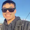 justin_stankiewicz - @justin_stankiewicz73 - TikTok