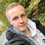 Marcel-justin Stankiewicz - Facebook