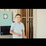 Justin ryan stankovic - @justinryanstankovic - Instagram