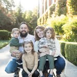Justin Stanko - @j_stanko - Instagram