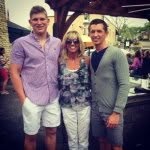 Justin Stanko - @jstanko37 - Instagram