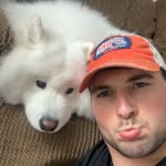 Justin Stanko - @stanko_j - Instagram