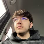 Justin Stanko - @justinstanko_ - Instagram