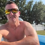 Justin Stanko - @justin.stanko - Instagram