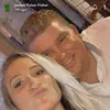 Justin Stanko - @justinstanko - TikTok