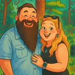 Justin Stanko - Facebook