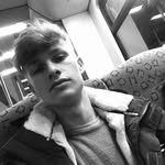 Justin Stankovic - @justinstankovic - Instagram