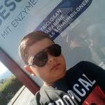 Justin Stankovic - @justinstankov - Instagram