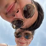 @justin_stankovich - Instagram