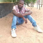 Justinkovic Utingo Stingo - Facebook