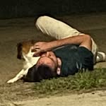 Penis Posse - @justinstankofpoo - Instagram