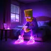 JUSTIN😪 - @justin.stanley20 - TikTok