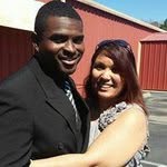 Justin N Jess Stanley - @justinstanleyjess - Instagram