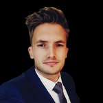 Justin Oates - @justin.stanley.oates - Instagram