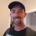 Justin Stanley - Facebook
