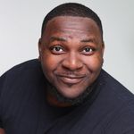 Justin Stanley - @justinstanley42 - Instagram
