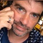 Justin Stanley - @justinstanley666 - Instagram