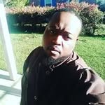 Justin Stanley - @stanleyboi2008 - Instagram